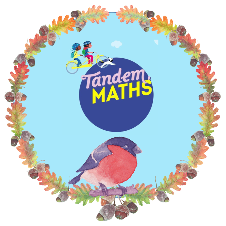 M thode tandem maths cm diaporamas ma tresse h risson